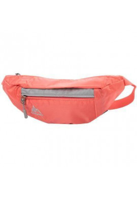 Фото Сумка поясная Onepolar Женская поясная сумка ONEPOLAR W5661-pink