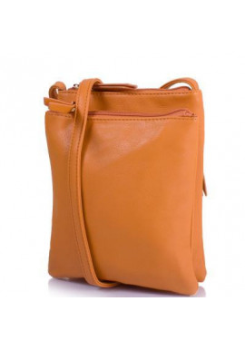 Фото Сумка-планшет Amelie Galanti Женская сумка-планшет из качественного кожезаменителя AMELIE GALANTI (АМЕЛИ