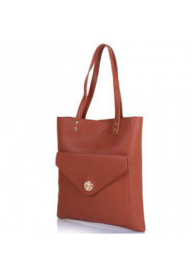 Фото Сумка повседневная (шоппер) Amelie Galanti Женская сумка из качественного кожезаменителя AMELIE GALANTI (АМЕЛИ