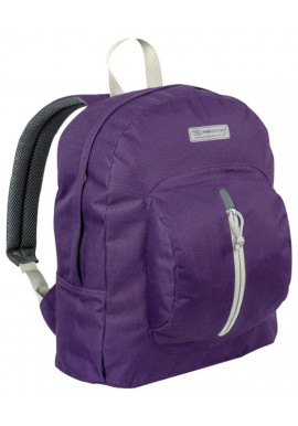 Фото Женский рюкзак Highlander Edinburgh 18 Purple