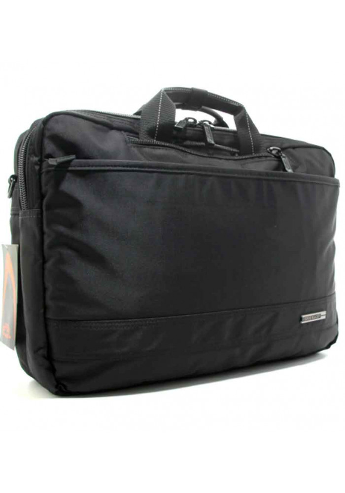 Фото Сумка-рюкзак для ноутбука Epol 7028