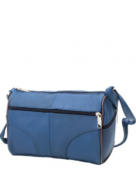 Фото Женская сумочка на плечо TUNONA SK2401-6-1